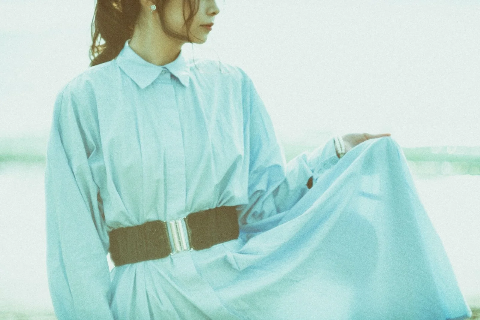 【2025年最新版】ミシェルマカロンと他社を比較｜着痩せ・モテ服が買えるファッション通販TOP5