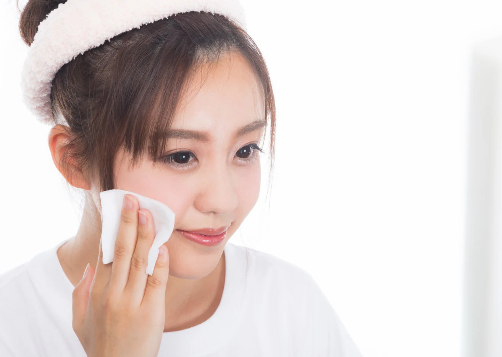 【2025年最新版】KISO美容液おすすめランキング｜毛穴・くすみ・シミに人気の5選をプロが比較！