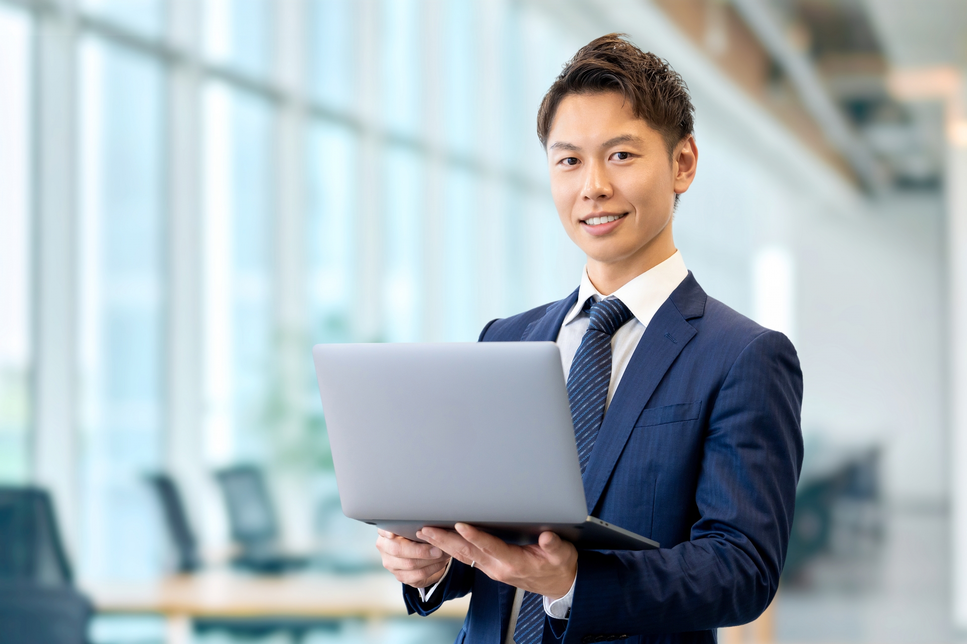 【2025年最新版】レバテックの評判は本当？IT・Web業界で選ばれるおすすめ転職サービスTOP5