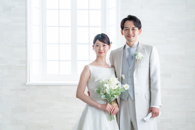 【2025年最新版】既婚者クラブの評判は本当？安心して出会えるおすすめサイトランキングTOP5