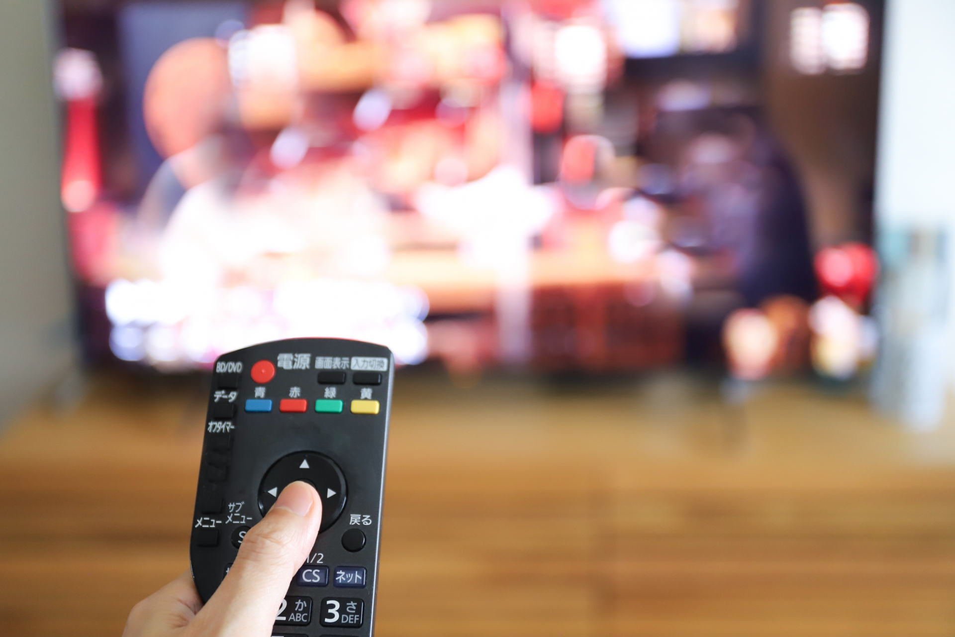 WOWOWは本当におすすめ?他社動画配信サービスと徹底比較ランキング【2026年最新版】